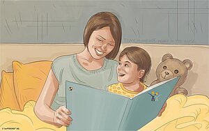 Pflegegeld für Pflegekinder Pflegegeld für Pflegekinder