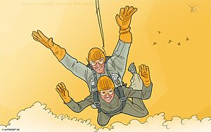 Kann man Lebensversicherung vom Unterhalt abziehen? Kann man Lebensversicherung vom Unterhalt abziehen?