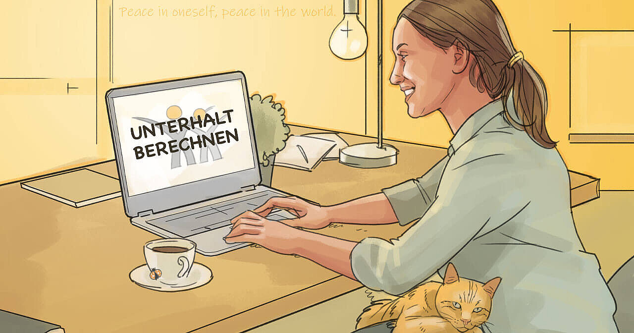 Erstaunlich Selbstbehalt Wenn Man Keine Miete Zahlt Fotos