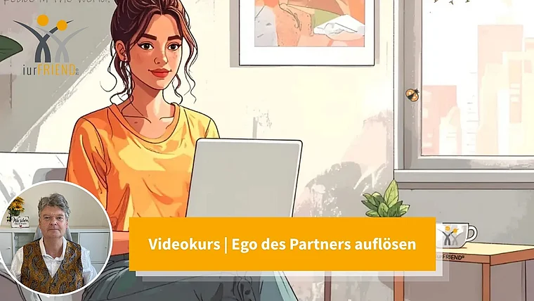 Gratis-Videokurs