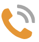 Telefonhörer