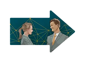 Bild mouseover: Mitglied werden bei EliteXPERTS